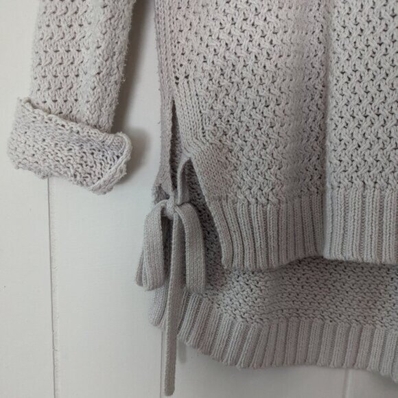 BUNDLE - Universal Thread Womens Sweaters - Picture 6 of 9